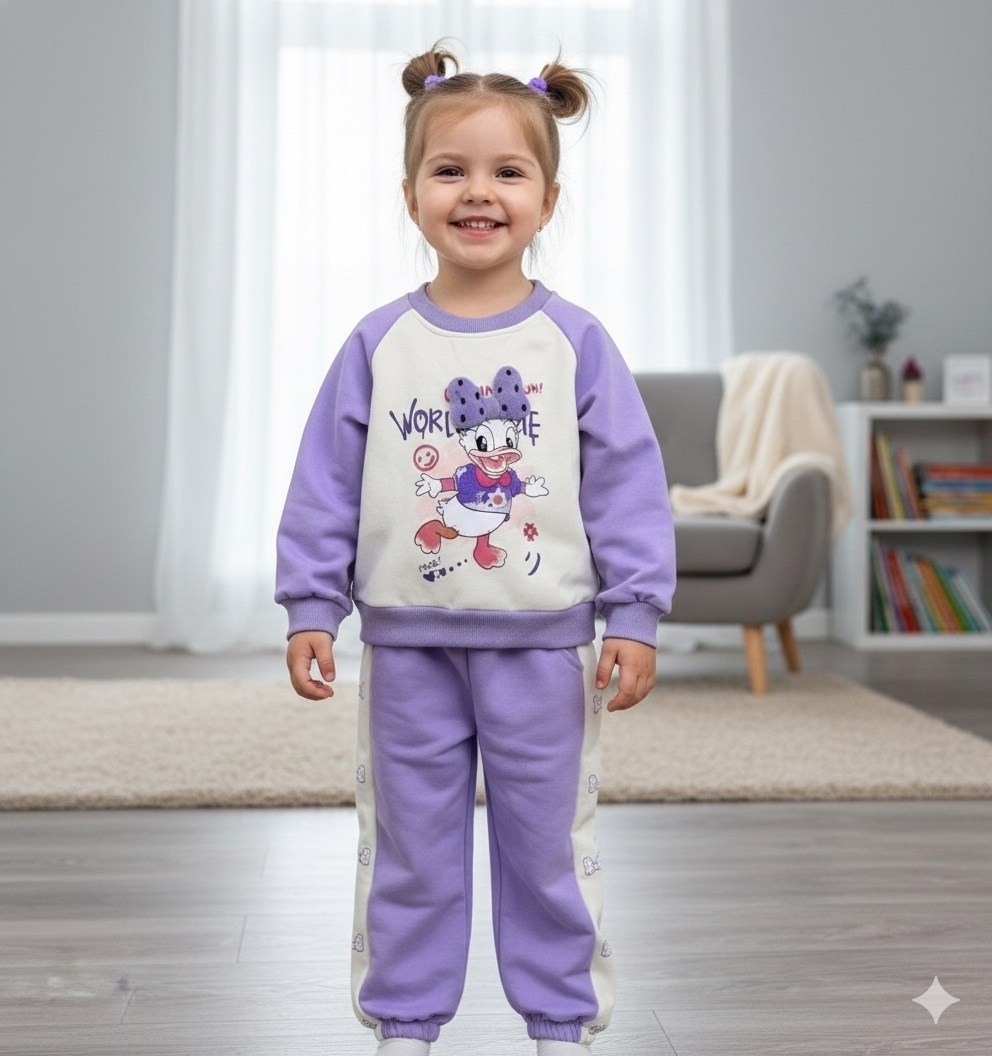 костюмчик,костюм для девочек,костюм домашний детский,детские костюмы,детские спортивные костюмы