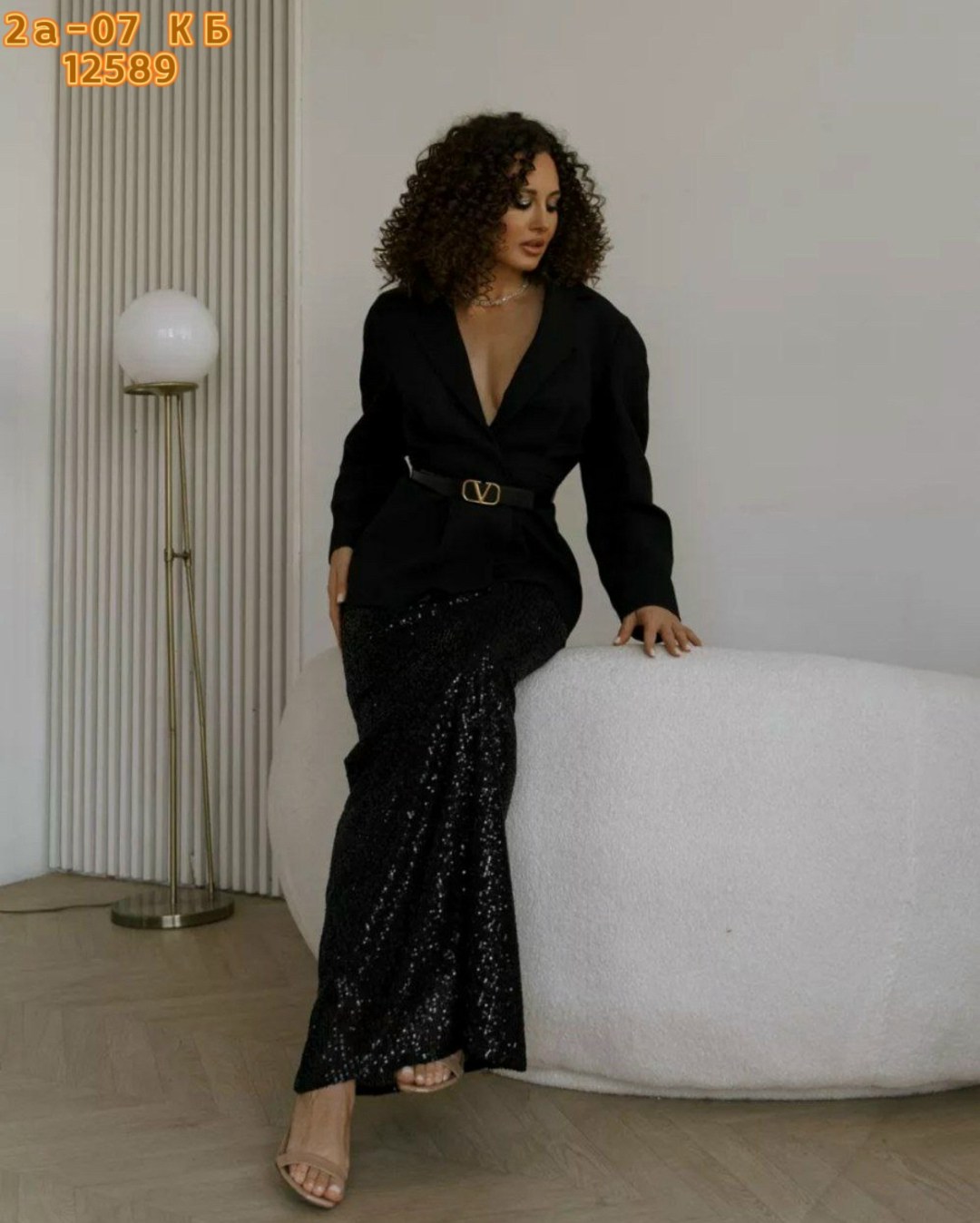 длинная юбка с пайетками,юбка макси с блестками,юбка с пайетками,юбка макси с пайетками,юбка блестящая женская