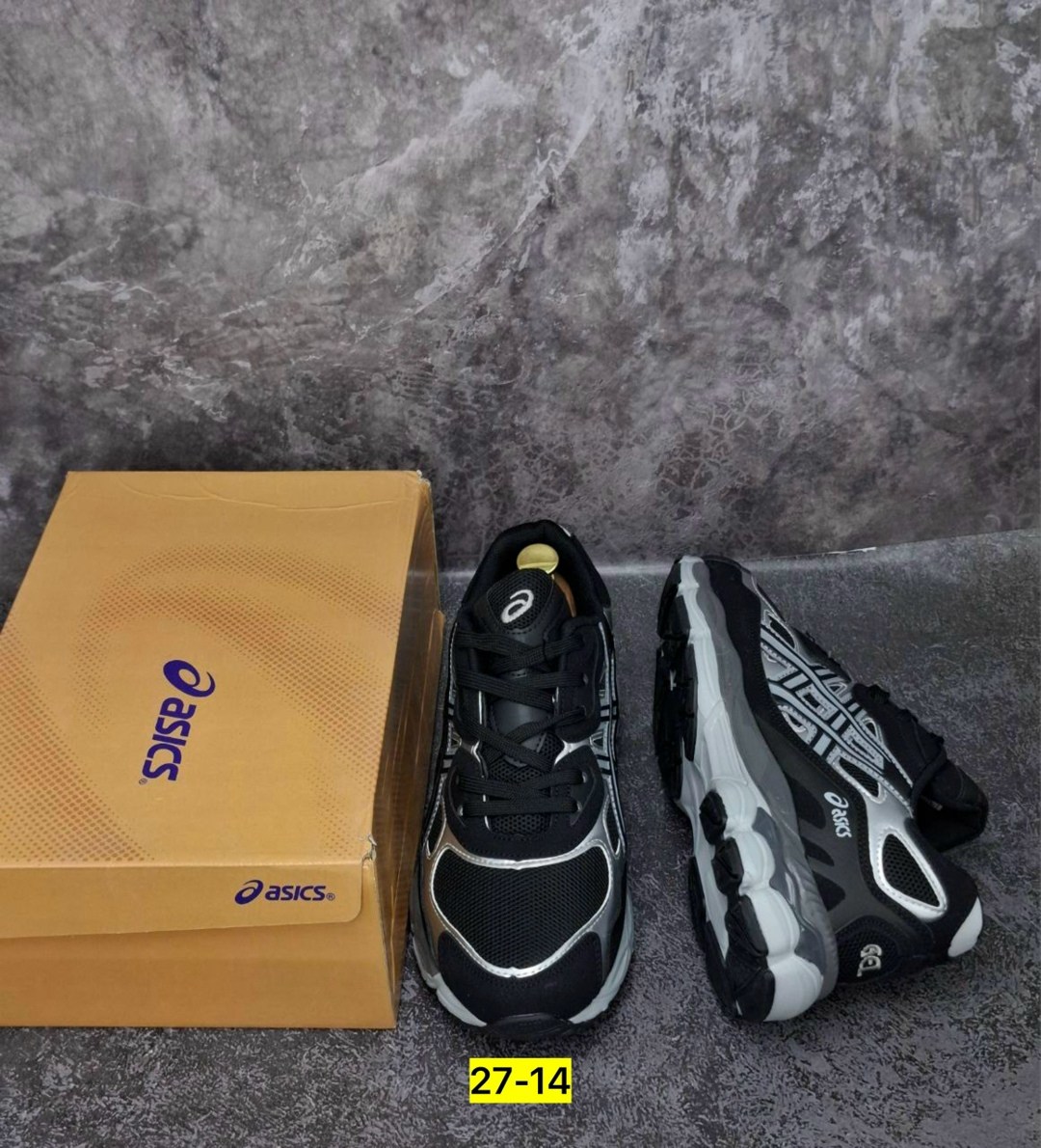 кроссовки мужские asics,мужские кроссовки асикс,кроссовки,кроссовки asics,кроссовки asics gel nyc