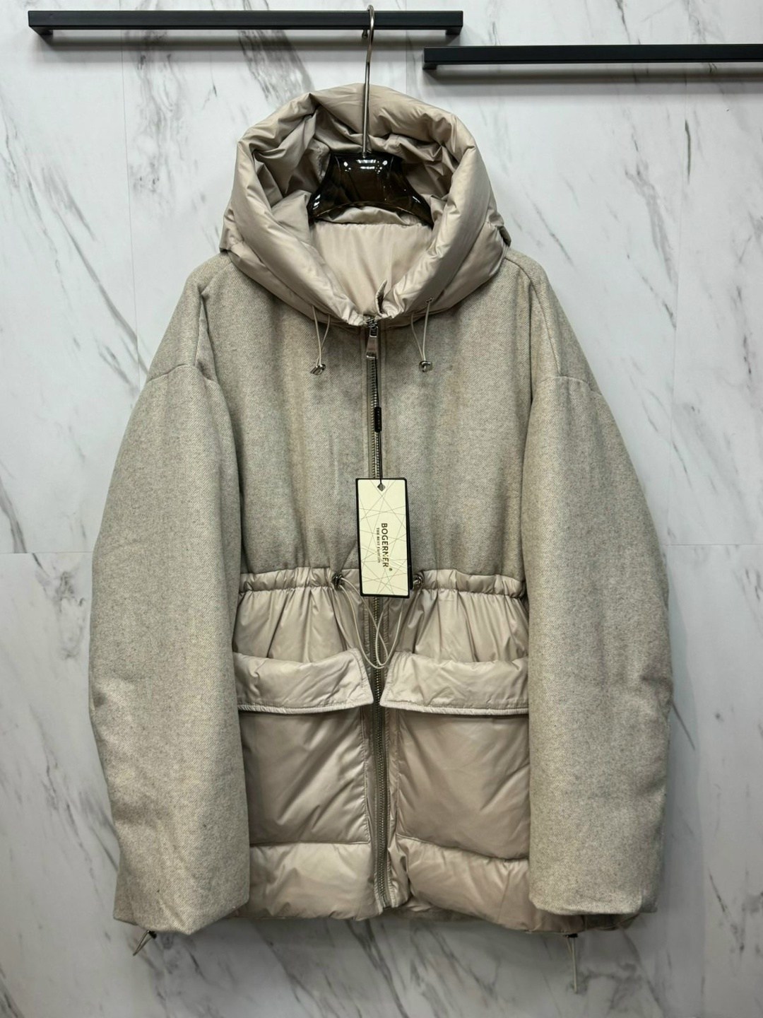 куртка,итальянские пуховики,курточка,стильная куртка,женская зимняя куртка