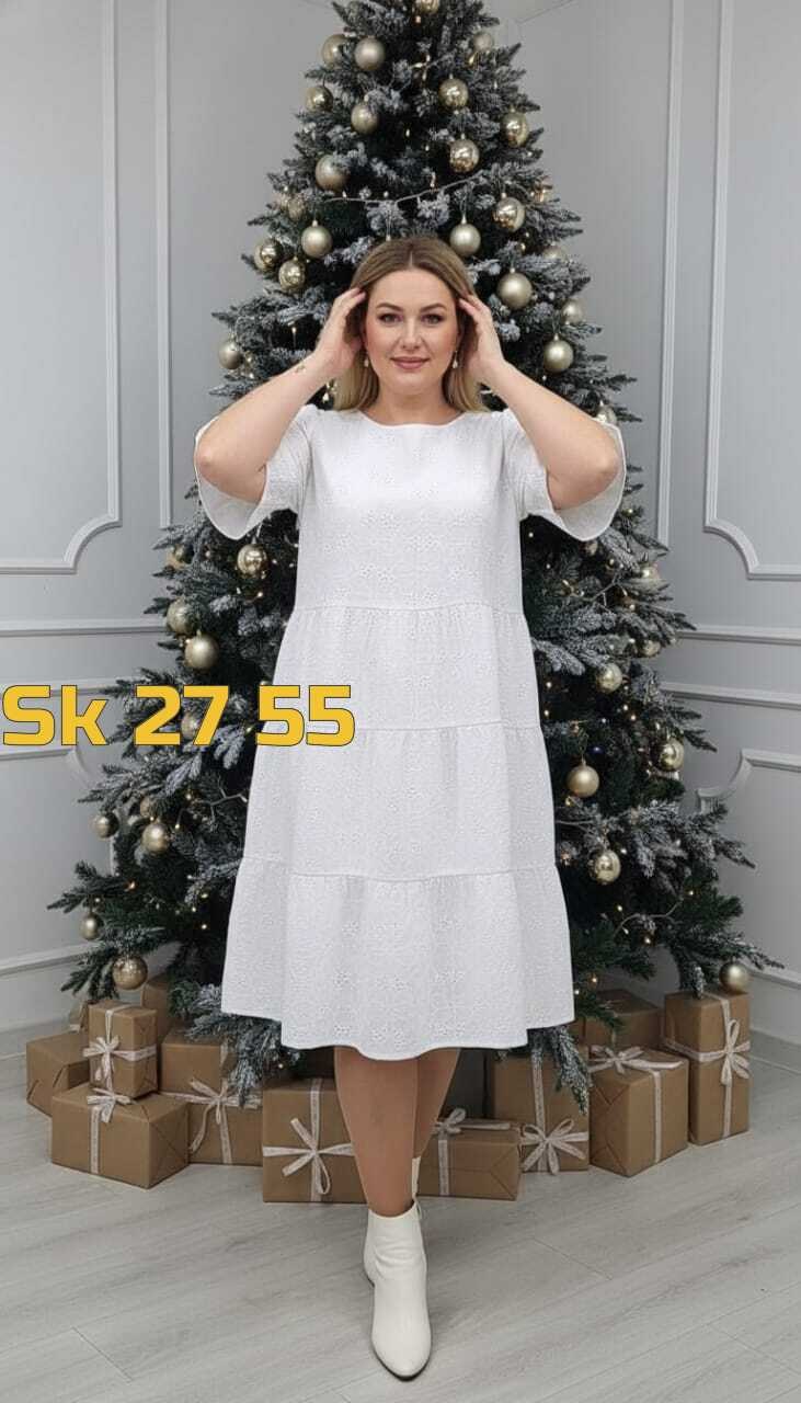 платье,платье женская,платье нарядное,повседневные платья,платье модное