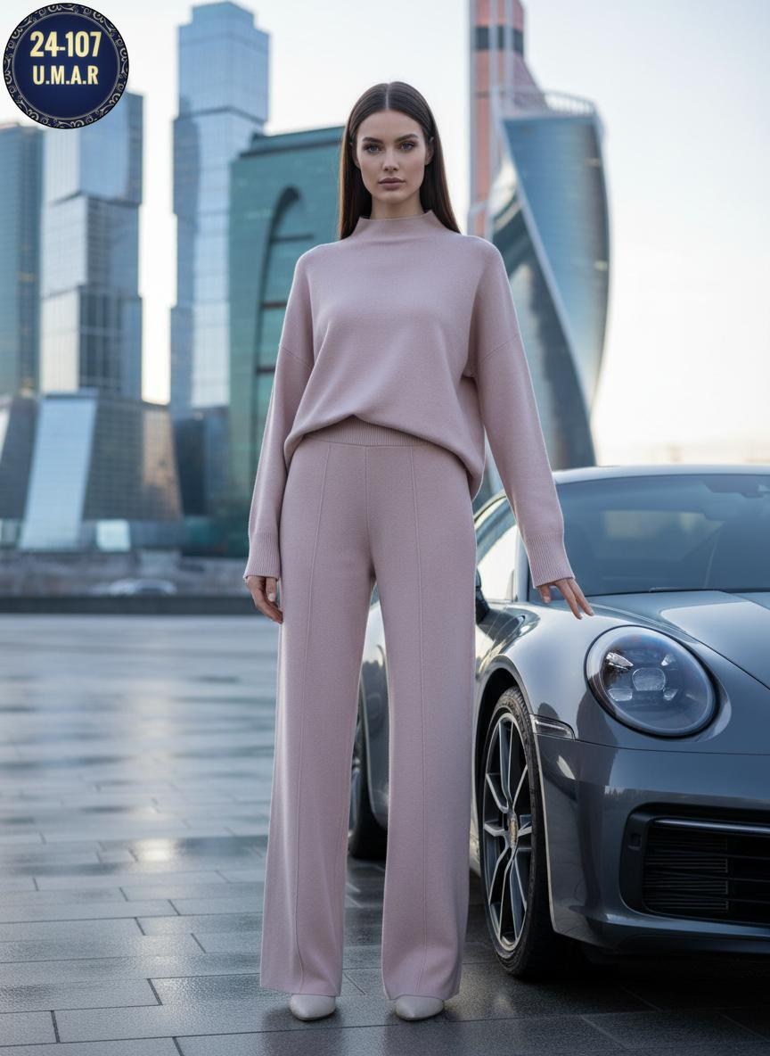 костюм с брюками,трикотажный костюм,брючный костюм из кашемира женский,кашемировый костюм женский,костюм кашемир