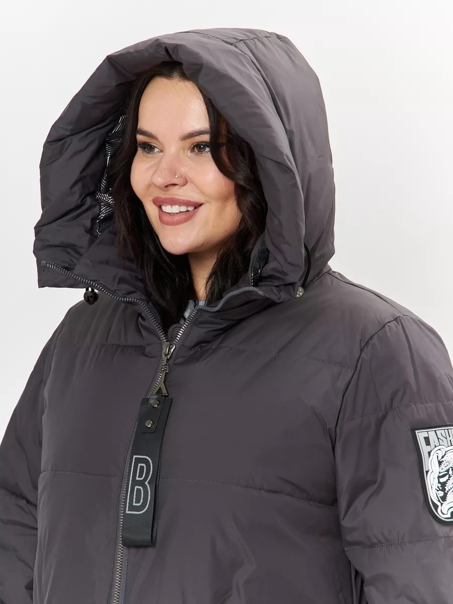 пуховик женский,модели пальто,куртка женская зимняя,пальто пуховик,демисезонный пуховик