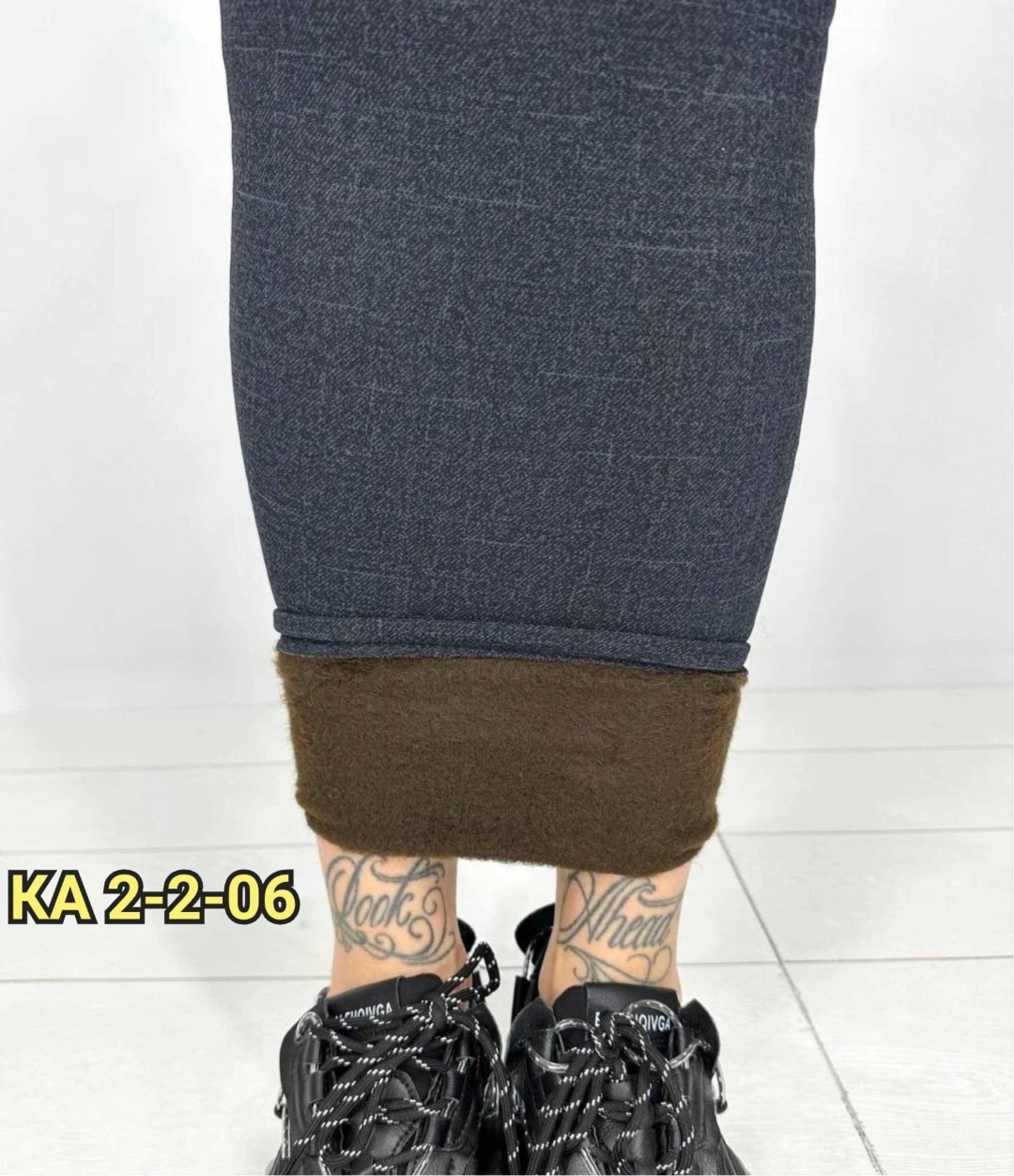 флисовые брюки,спортивные брюки зимние,теплые брюки,утеплённые спортивные брюки,брюки шерстяные