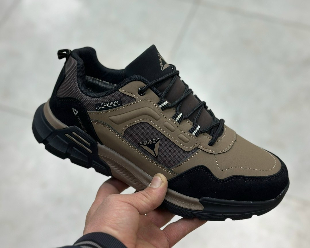 ,мужские кроссовки,кроссовка мужской,кроссовки tunuo,кроссовки демисезонные