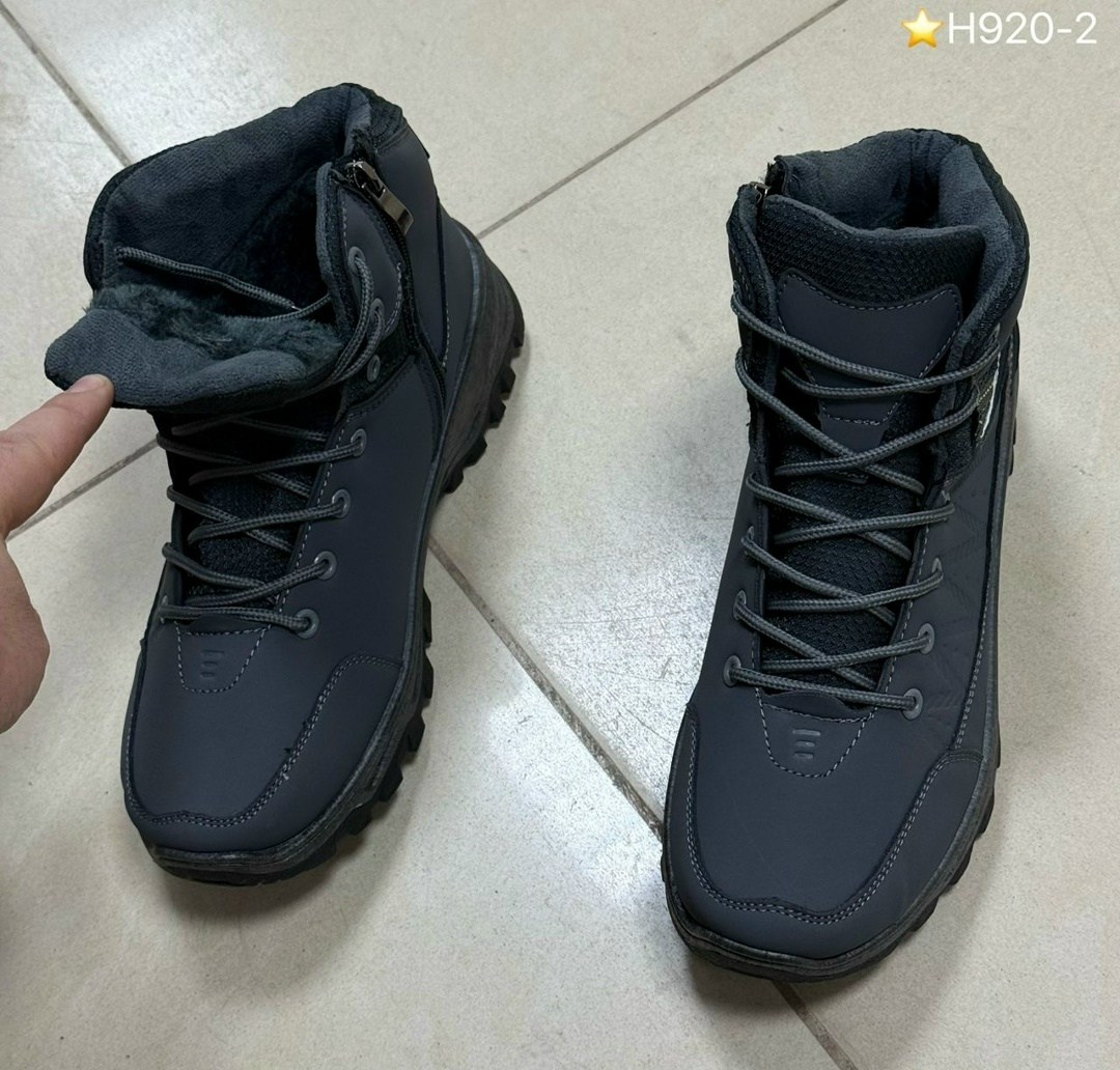 ,ботинки ex-tim 29013 мужские зимние,кроссовки мужские зимние,ботинки бона зимние мужские,кроссовки зимние