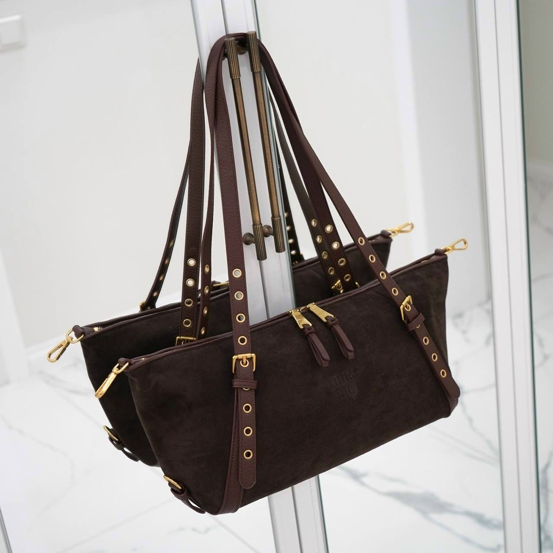 замшевая сумка,замшевая сумка женская,сумка бордовая,бордовая замшевая сумка,женская сумка на плечо из натуральной замши