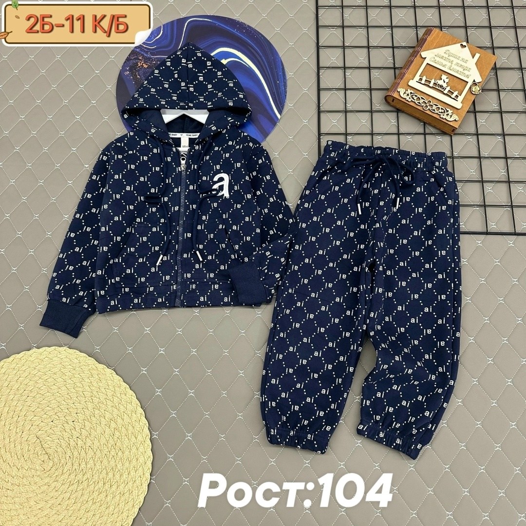 костюм детский,комплект костюм,детские костюмы,костюм,спортивные костюмы двойка