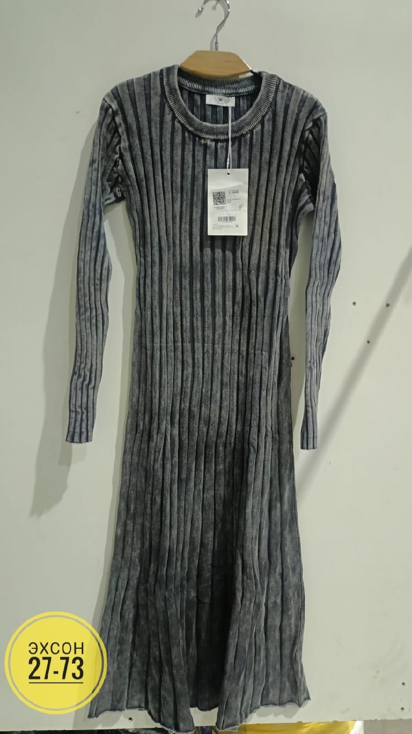 платье идеальное,модное платье,женское платье,платье,платье туника