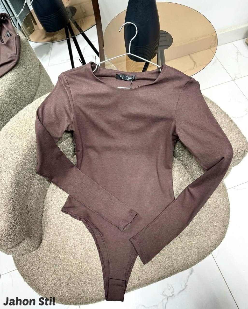 термобелье женское,термобелье для женщин,зимнее термобелье,термобелье теплое