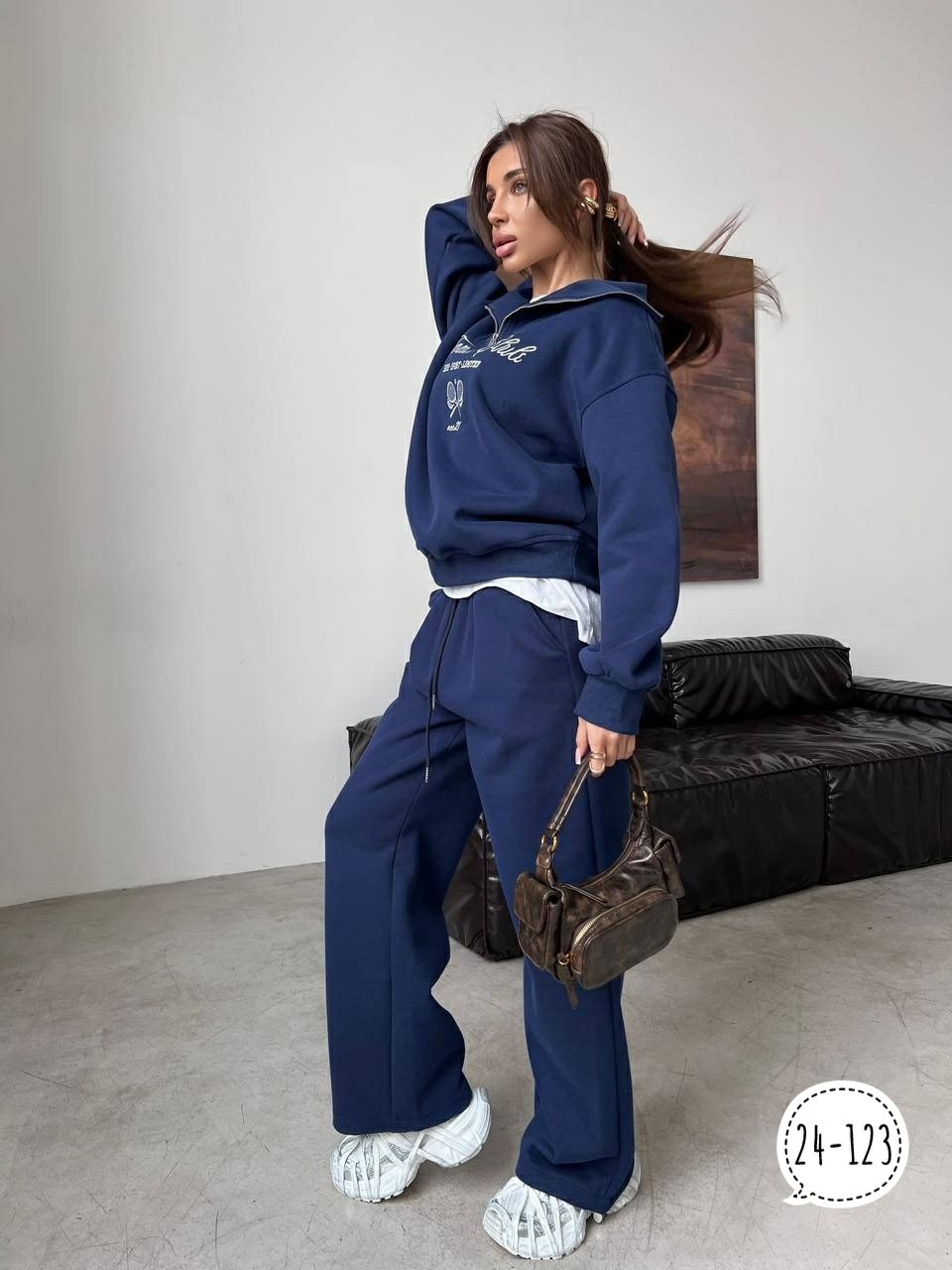 спортивный костюм женский,женский костюм,костюм женский на флисе,cпортивный костюм женский на флисе,спортивный костюм