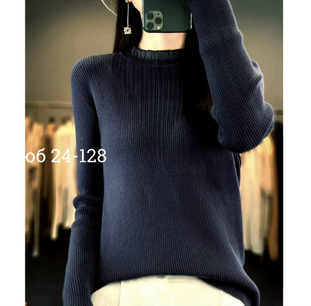 пуловер женский,женские свитера,свитер женский белый,свитер,модные свитера