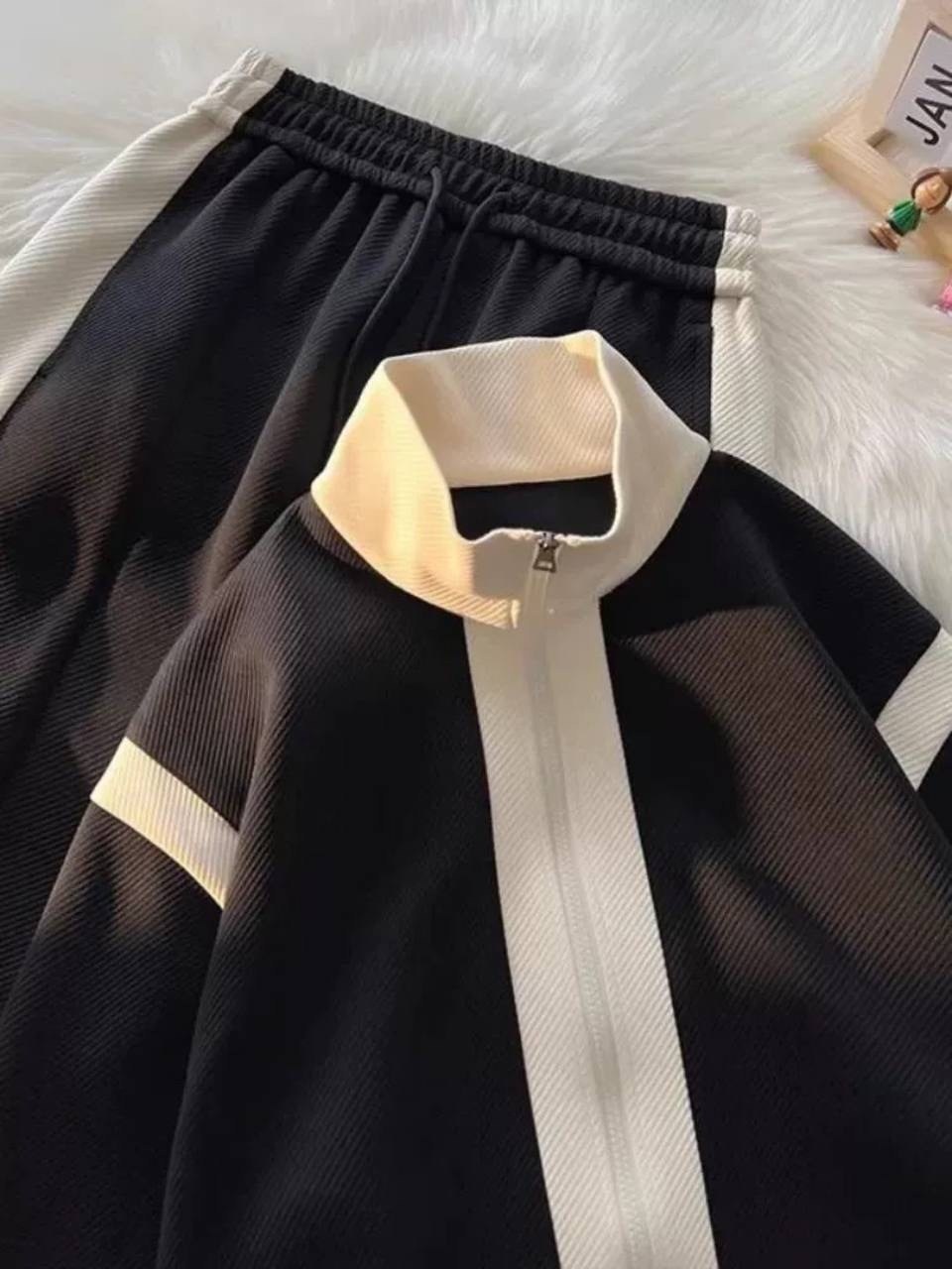 cпортивный костюм женский на флисе,cпортивный костюм женский теплый,женский спортивный костюм,cпортивный костюм женский теплый на флисе,спортивный костюм для девушек