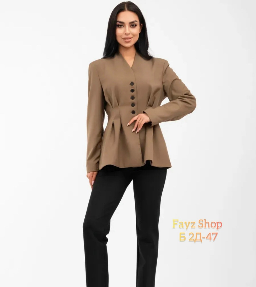 пиджак приталенный,женский пиджак,пиджак,пиджак с баской,жакет