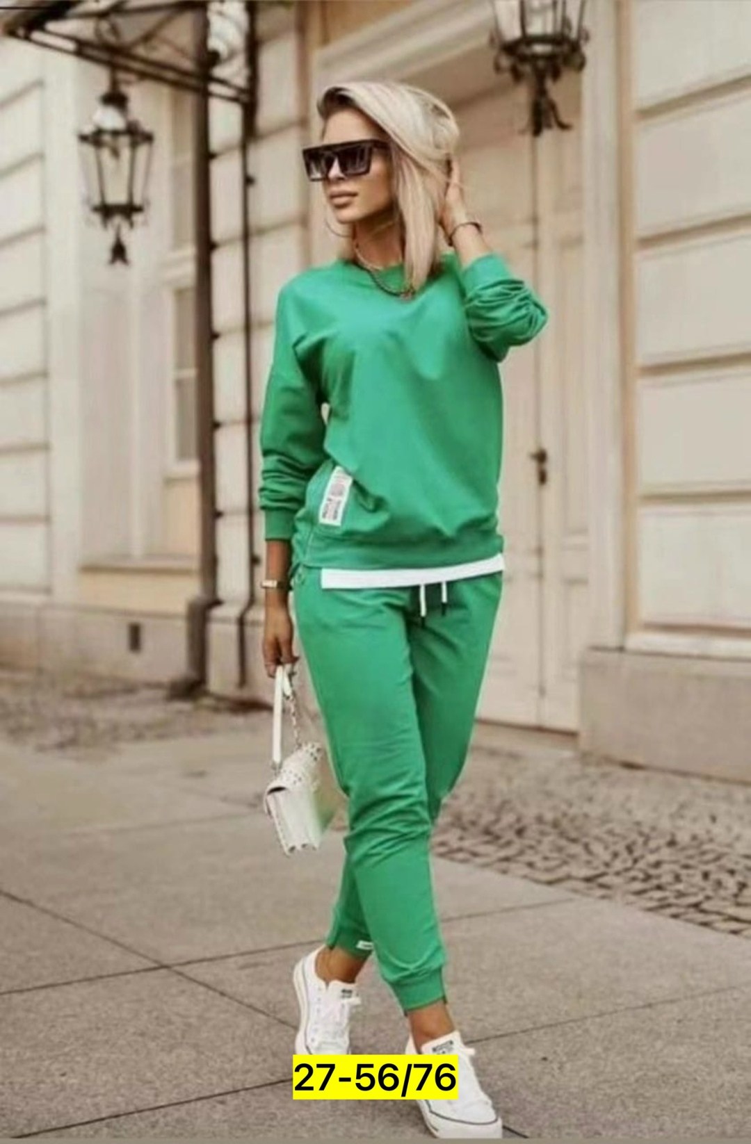 спортивные костюмы женские,спортивные костюмы женские модные,спортивный костюм эксклюзив женский,костюм спортивные женские костюмы,женские костюмы