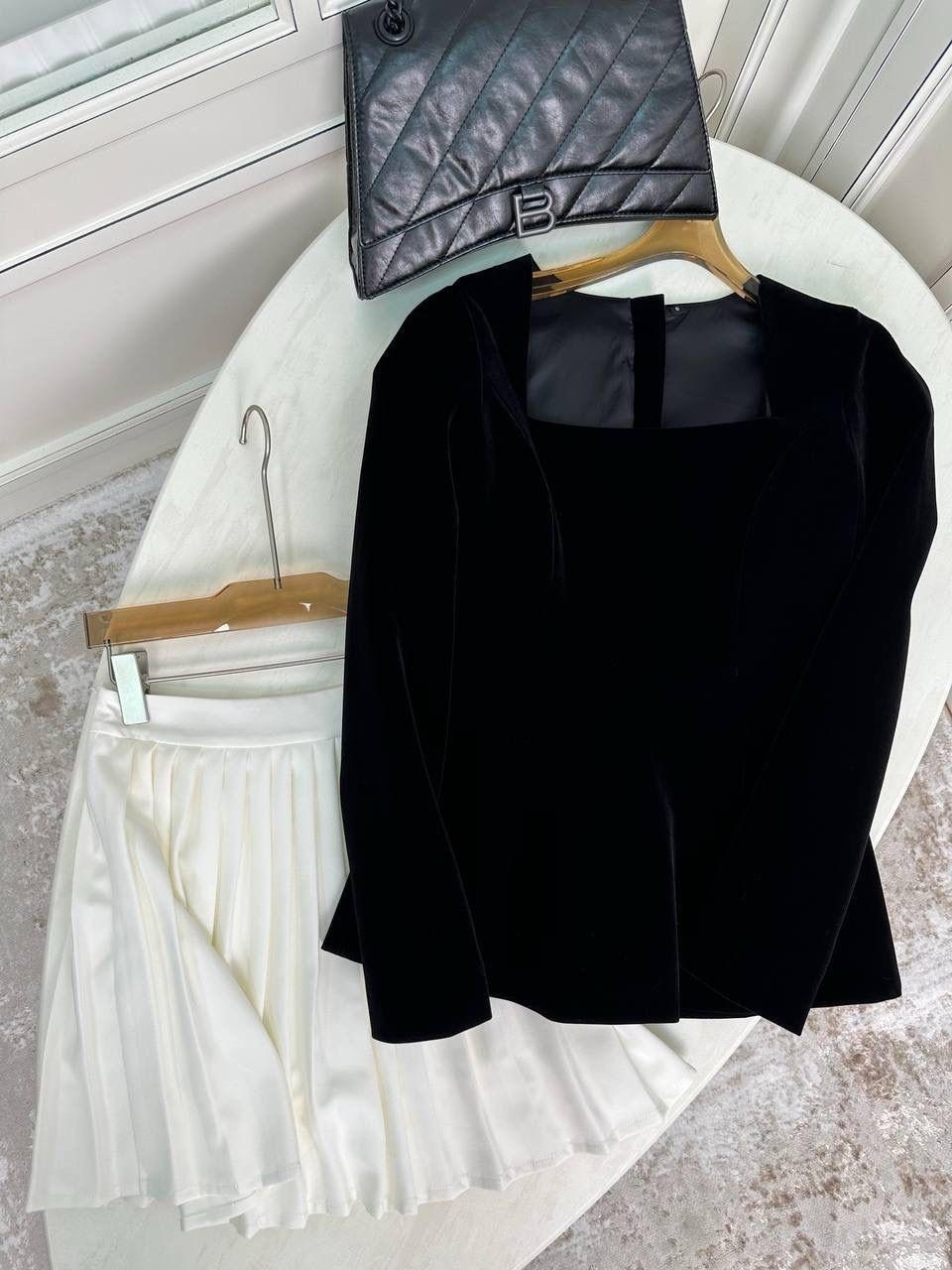 короткие платье,элегантные костюмы,костюм с юбкой,шикарное платье,платье женские