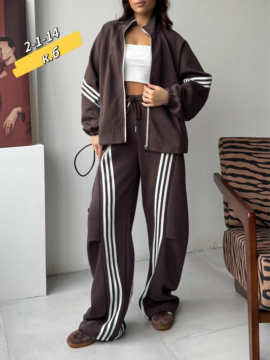 спортивный костюм женский,спортивный костюм,костюм женский,костюм спортивные женские костюмы,женский спортивный костюм adidas