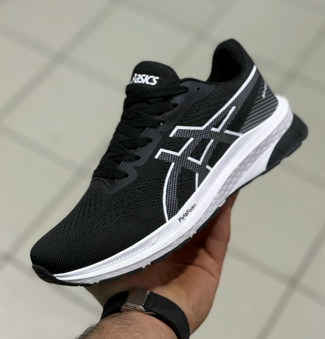 кроссовки asics мужские,кроссовки asics,кроссовки,кроссовки asics gel,мужские кроссовки
