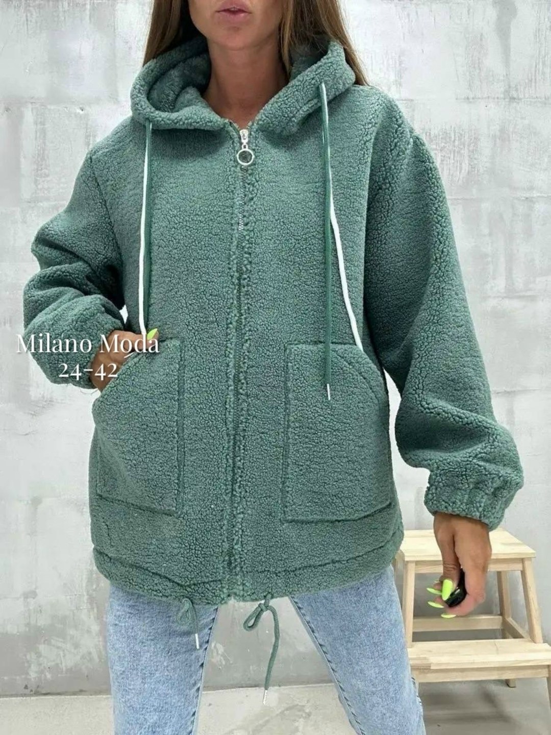 толстовка женская,куртка шерстяная,куртка барашек,куртка плюшевая,куртка чебурашка женская