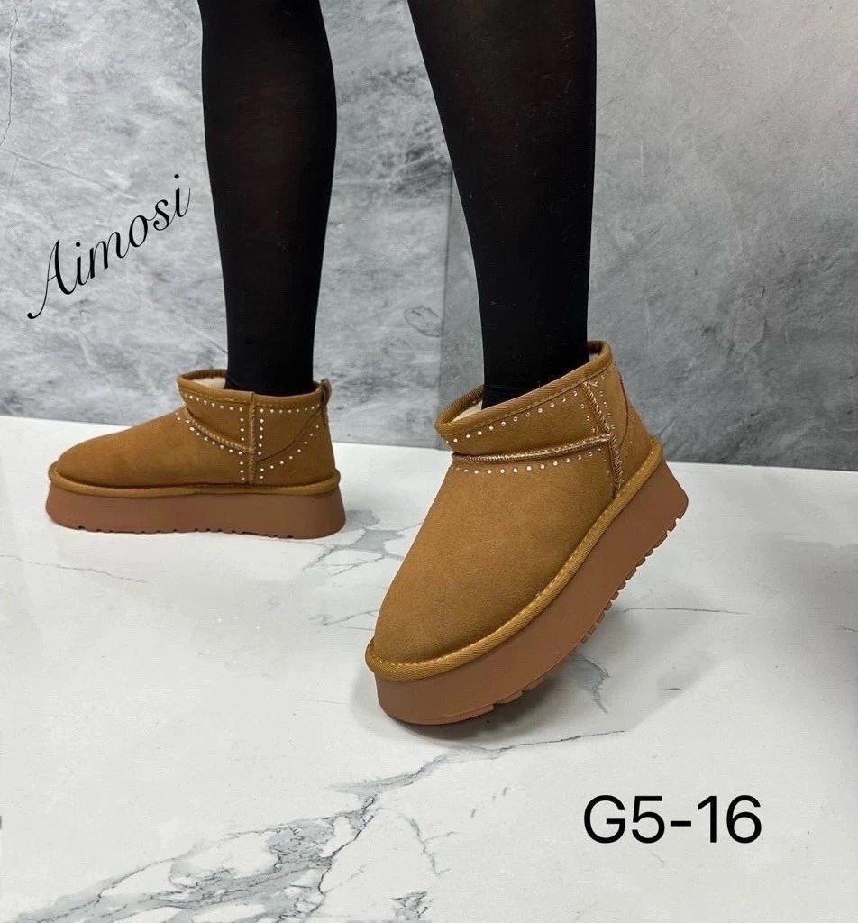 угги женские,,женская зимняя ,угги женские зимние,угги