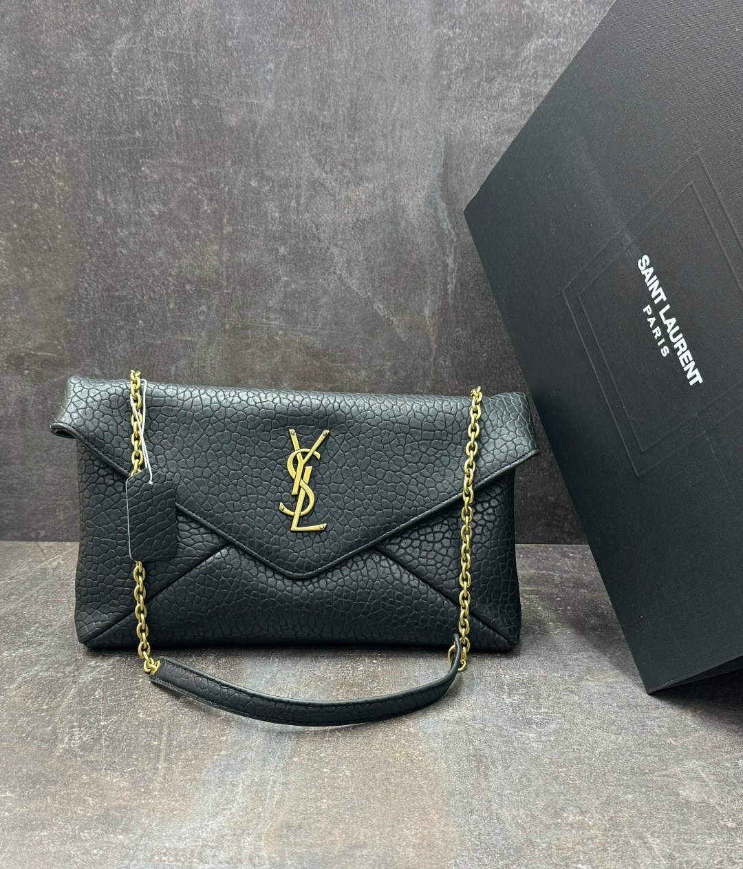 сумка yves saint laurent,клатч,сумка ysl,клатч saint laurent,клатч вечерний сумка