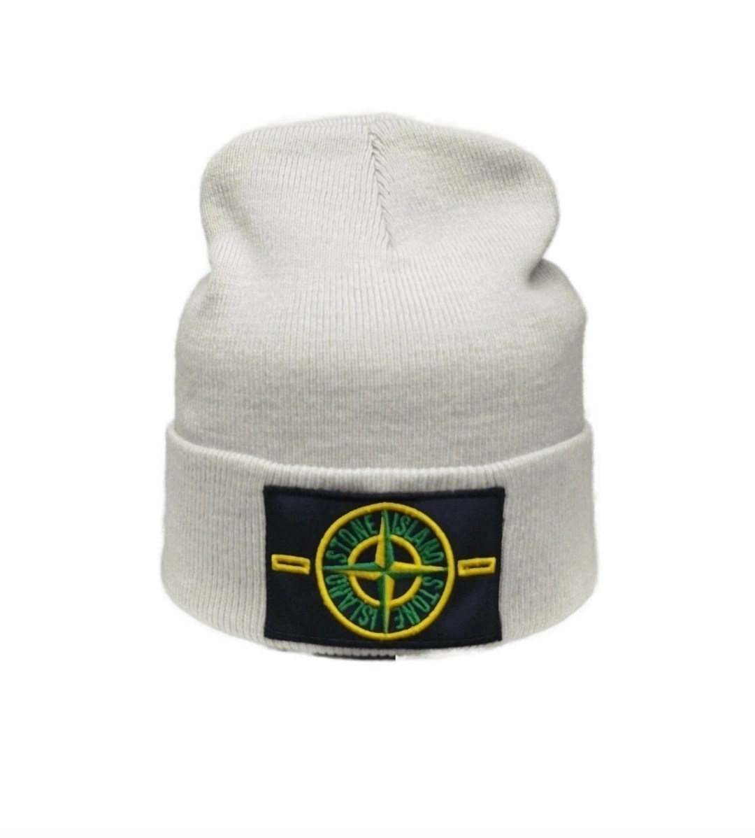 шапка стоун исланд,шапка stone island,шапка stone island серая,шапка стон айленд,шапка бини stone island