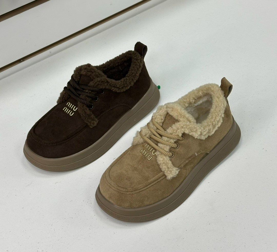 , женская,полуботинки женские замшевые besmoda shoes 256504491,зимняя ,угги замш