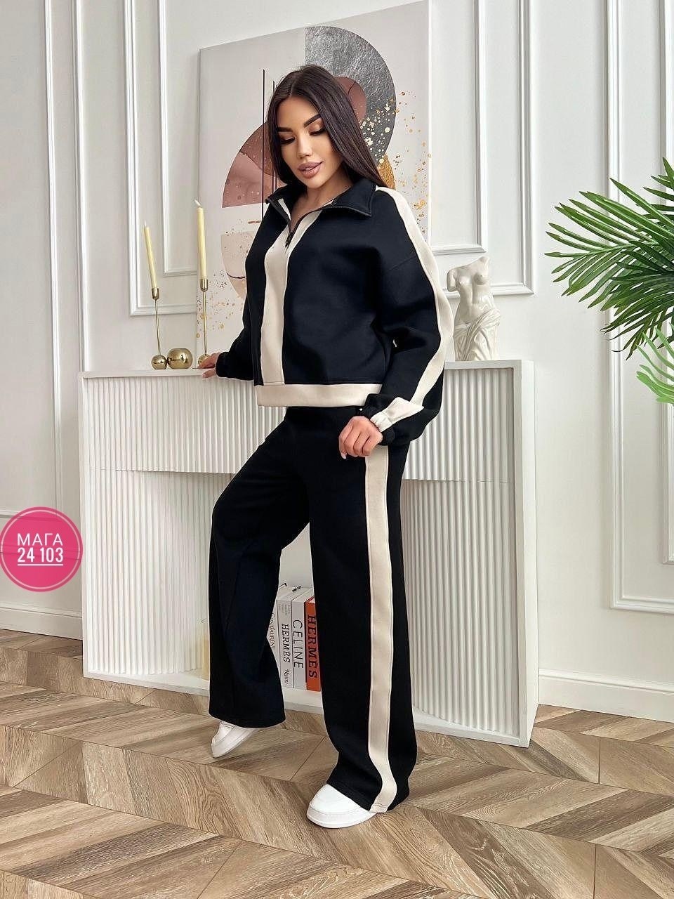 костюм спортивный,стильный костюм,женский повседневный спортивный костюм y2k,женский спортивный костюм,женский костюм на флисе