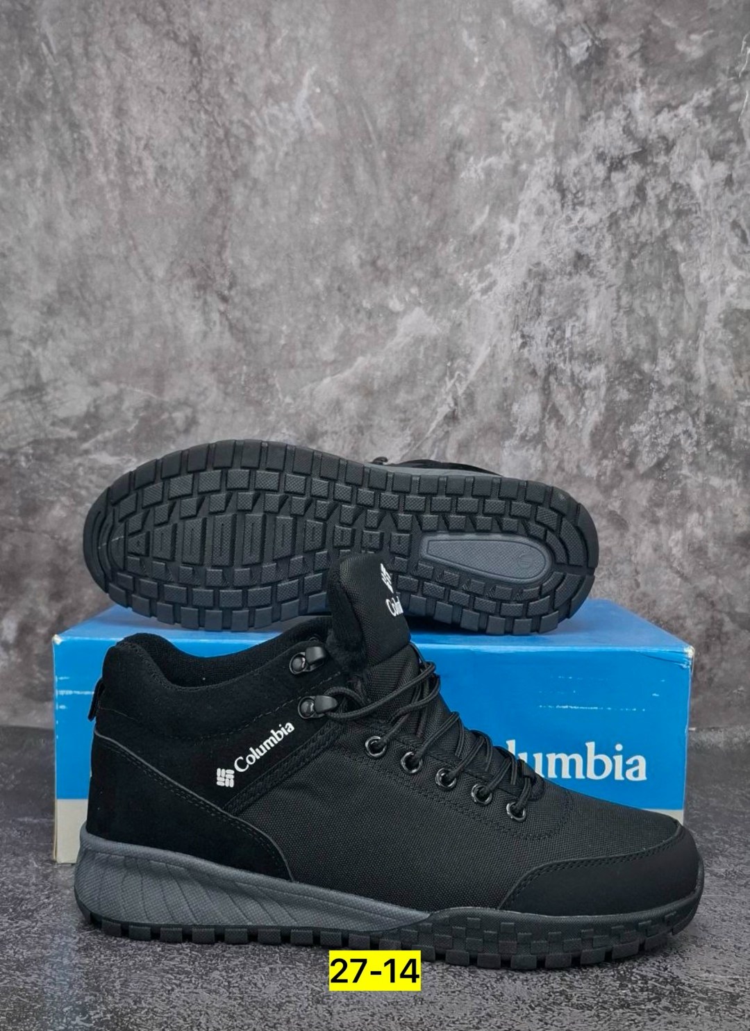 кроссовки мужские зимние columbia,кроссовки зимние columbia,,зимние мужские кроссовки,columbia waterproof кроссовки зимние