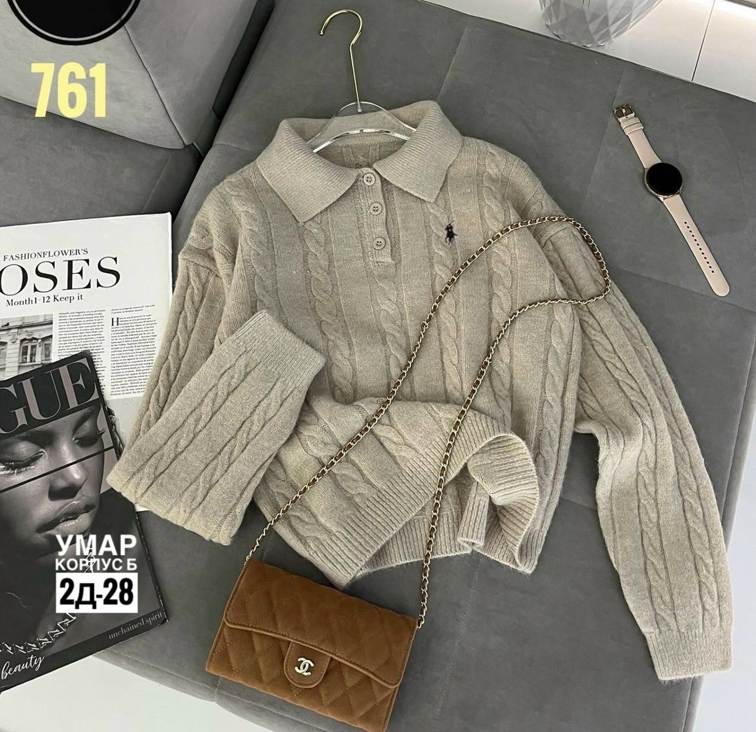 женская кофта,кардиган кофта,кофта женская свитер,кофта базовая,кофта