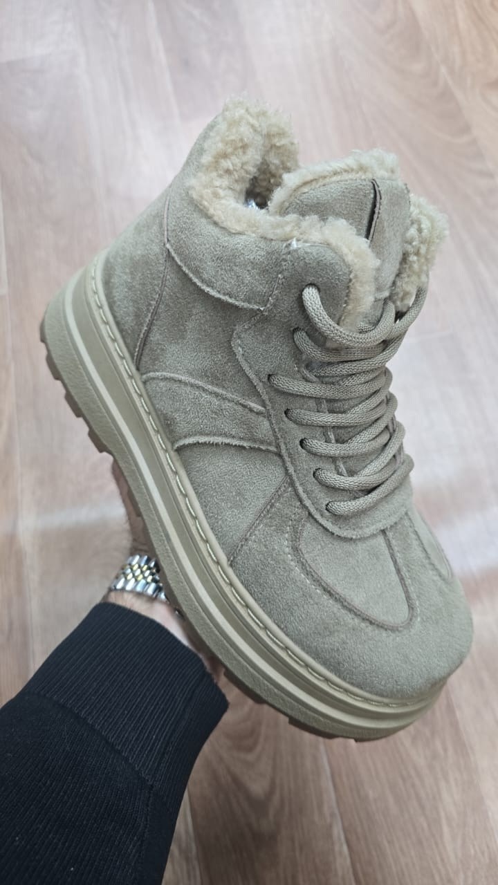 ,женские кроссовки,кроссовки женские зимние,зимние кроссовки,зимние кроссовки женские с мехом
