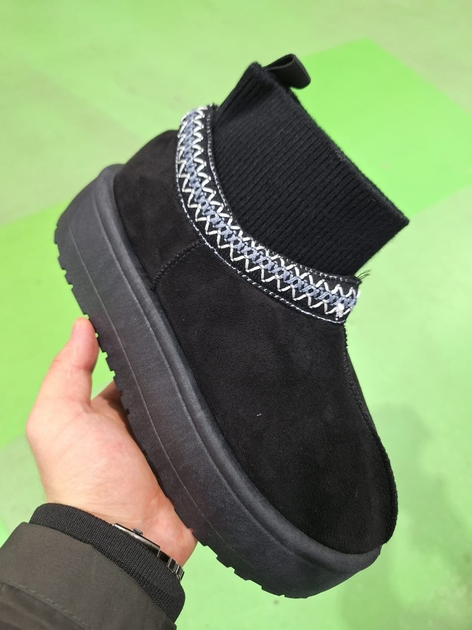 , женская,зимняя  женская,угги женские,женские зимние угги