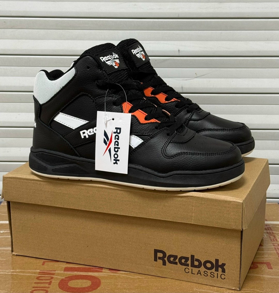 кроссовки reebok,кроссовки reebok royal,reebok royal bb4500,мужские баскетбольные кроссовки reebok royal bb4500 2,кроссовки reebok черный