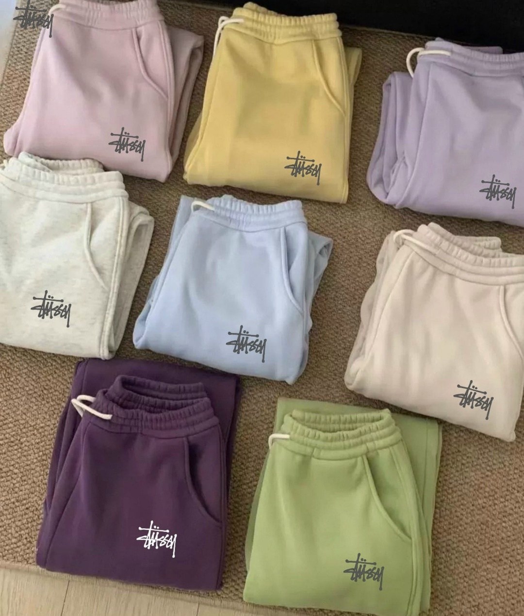 женские спортивные брюки,спортивные штаны,теплые женские спортивные штаны,штаны модные,спортивные брюки