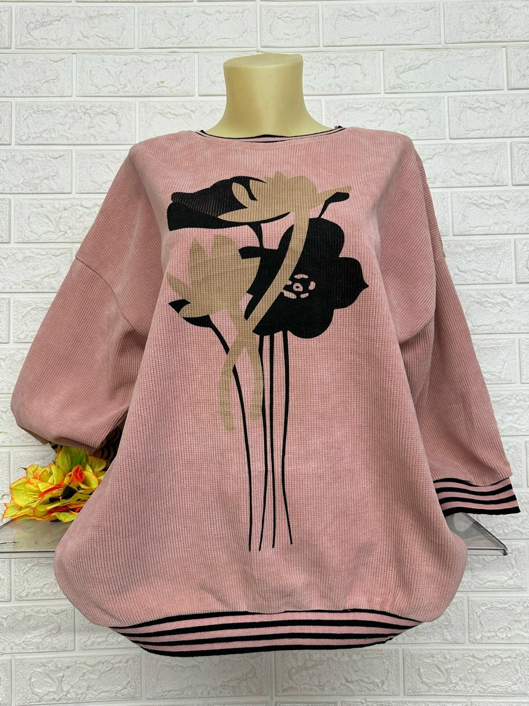 женская кофта,стильная кофта,свитшот женская,женская кофта больших размеров,женская кофточка