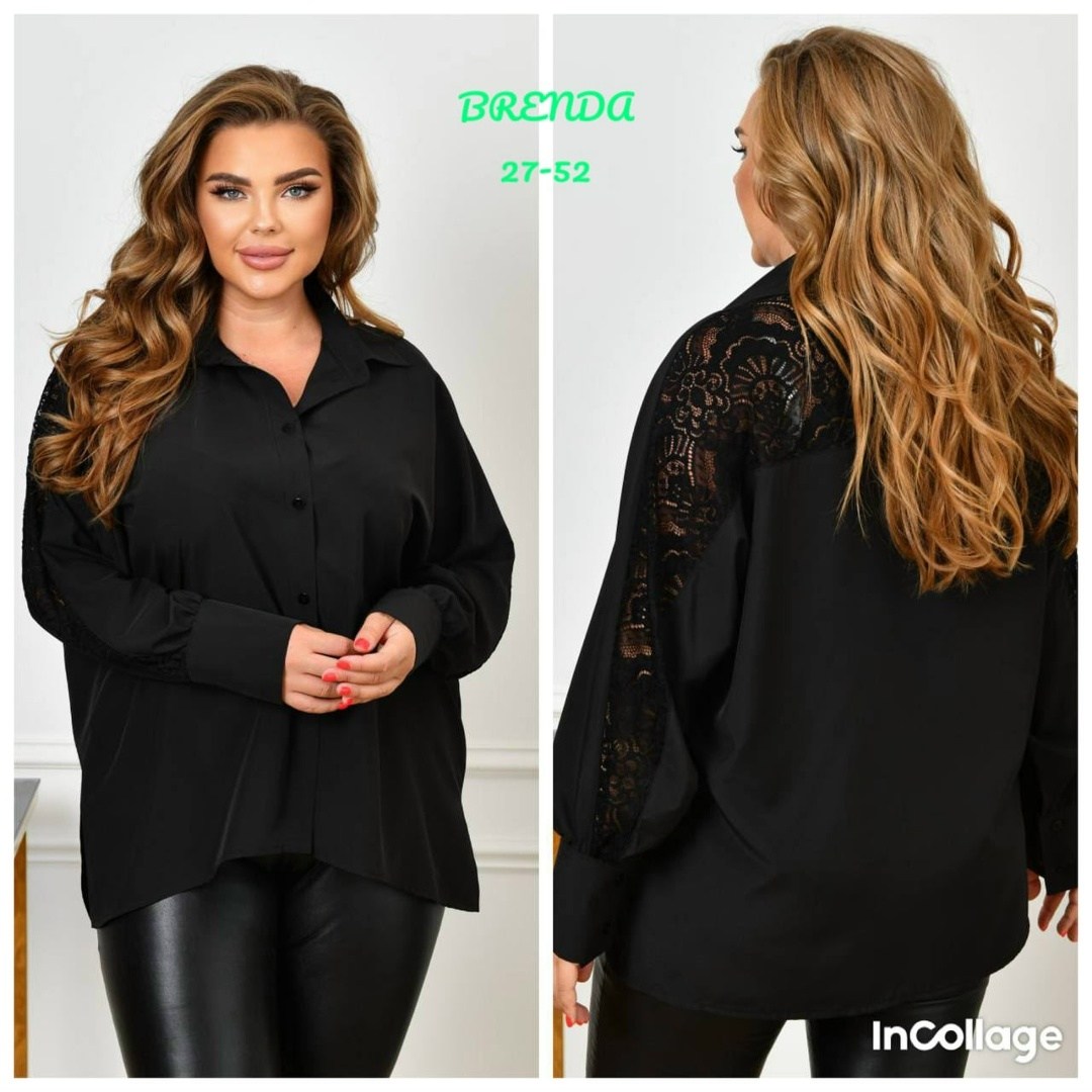 блузка больших размеров женская,блузки бордового цвета большого размера,рубашка блузка большие размеры,женская блуза,женская блузка рубашка