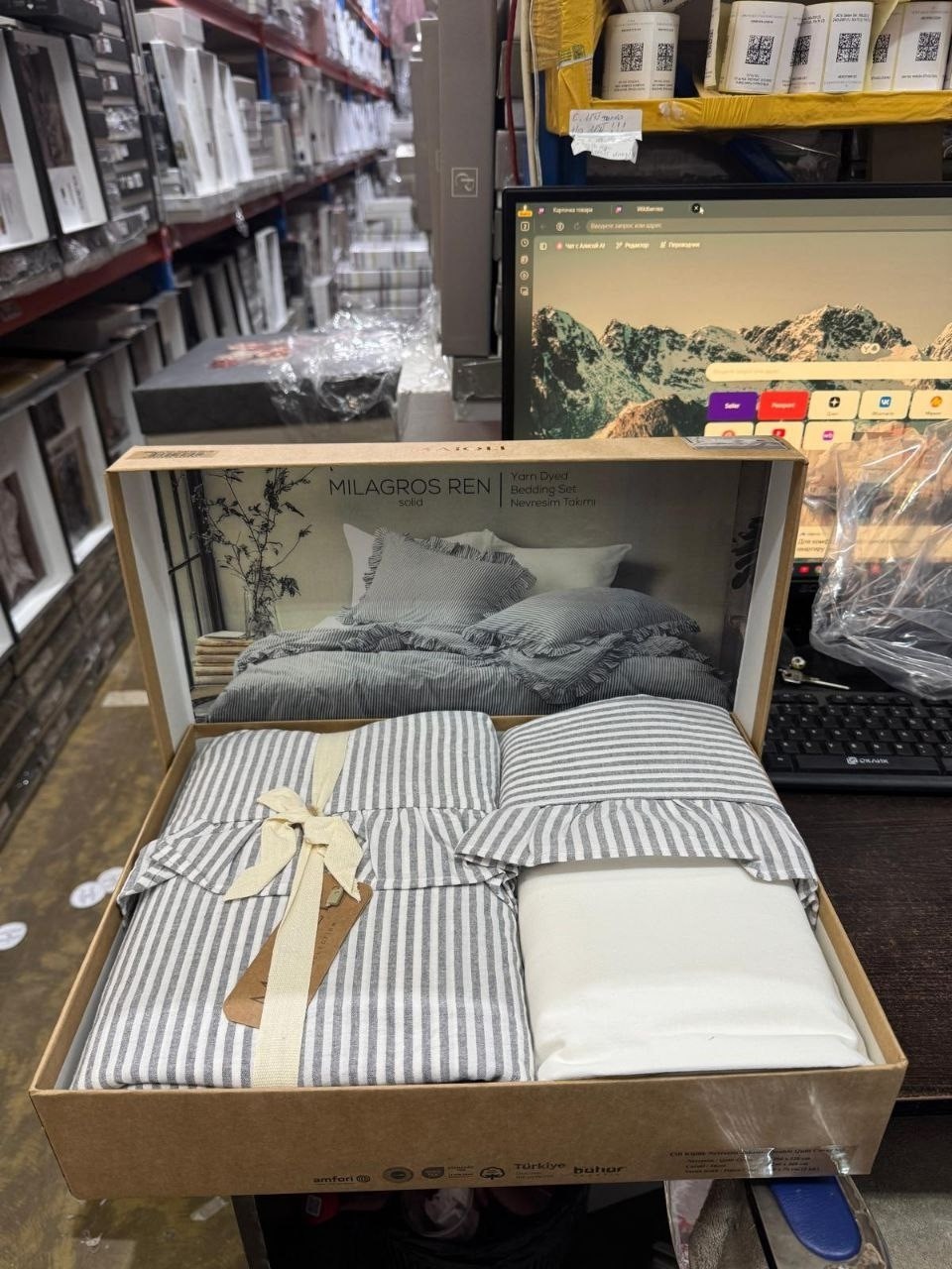 постельного белья,комплекты постельного белья,постельное бельё евро комплект,постельного белье евро,постельные принадлежности