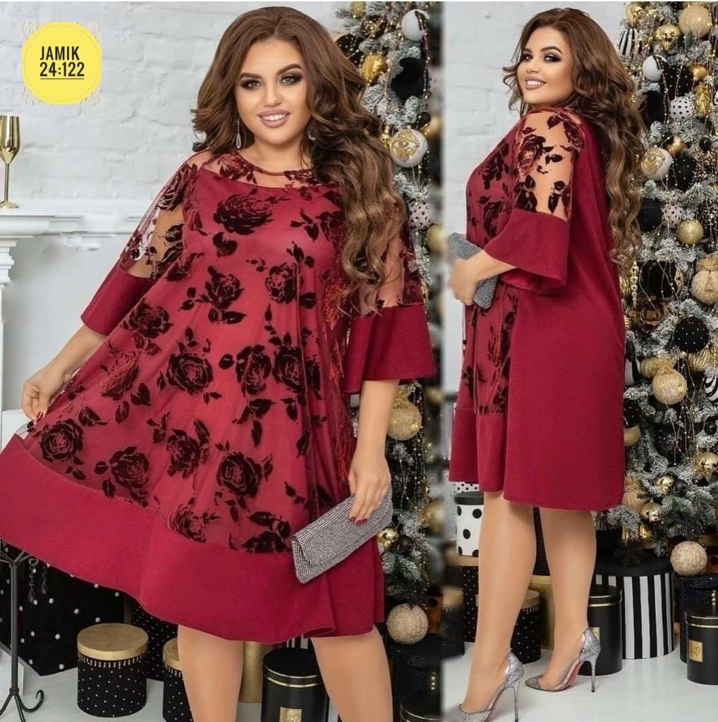 модное платье,платье женская,платье нарядное,платье,вечернее больших размеров платье