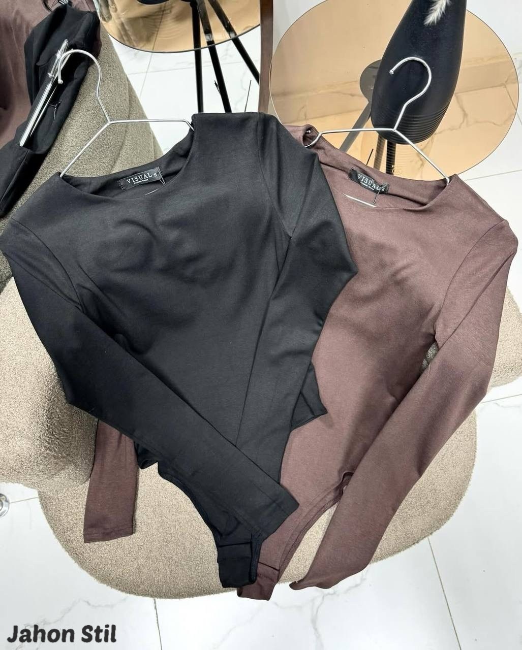 термобелье женское,термобелье для женщин,зимнее термобелье,термобелье теплое