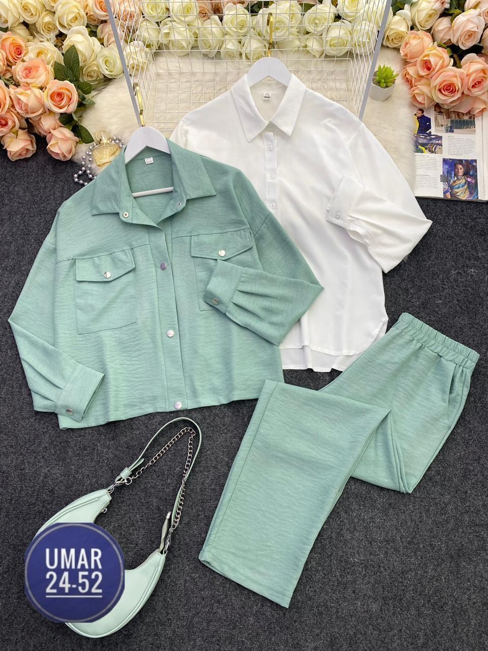 женский костюм тройка,костюм повседневный,женские костюмы,костюм женский на флисе,костюм женский двойка