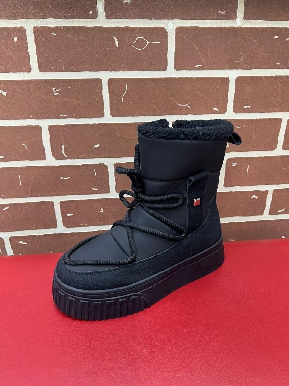 дутики женские,дутики,дутики зимние женские,,зимняя женская