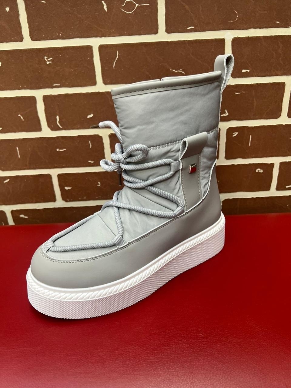 дутики женские,дутики,дутики зимние женские,,зимняя женская