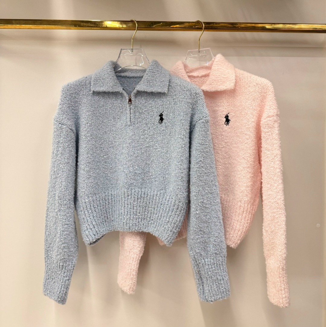 женские кофты,свитера женские,свитер,кофта свитер,поло кофта