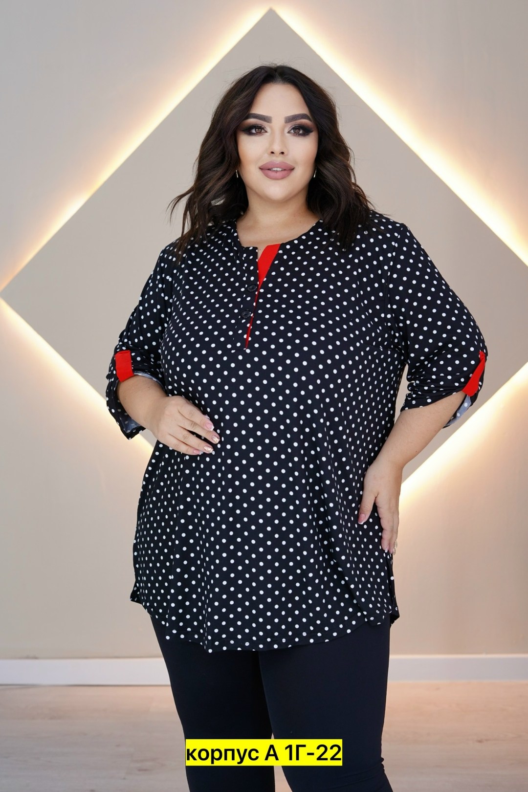 туника большие размеров,туника женская большие размеры,туника большие размеры удлиненная,туника больших размеров леди плюс,блузка стильная больших размеров леди плюс