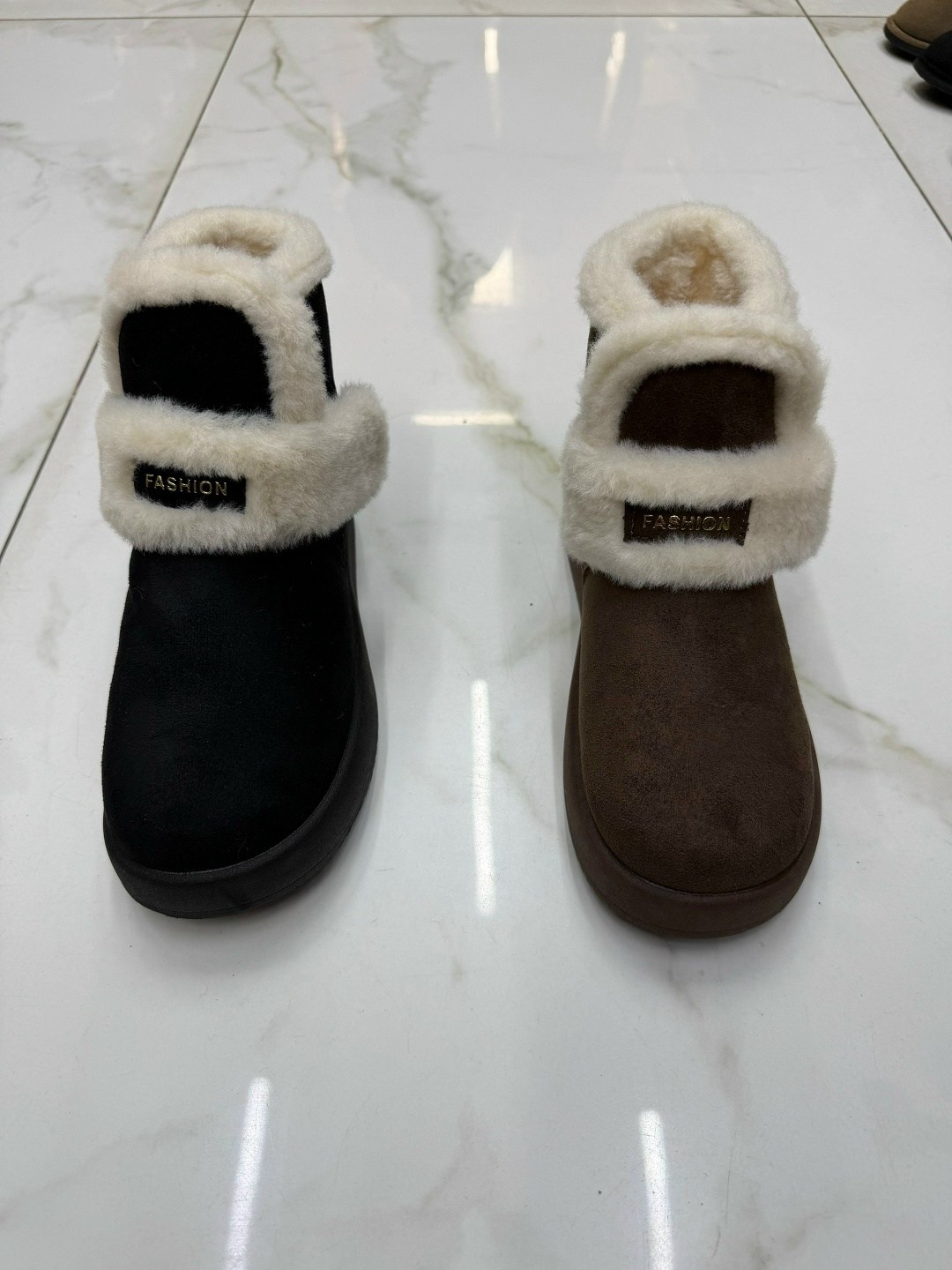 угги женские,зимние женские угги,,женские зимние угги на меху,женская зимняя