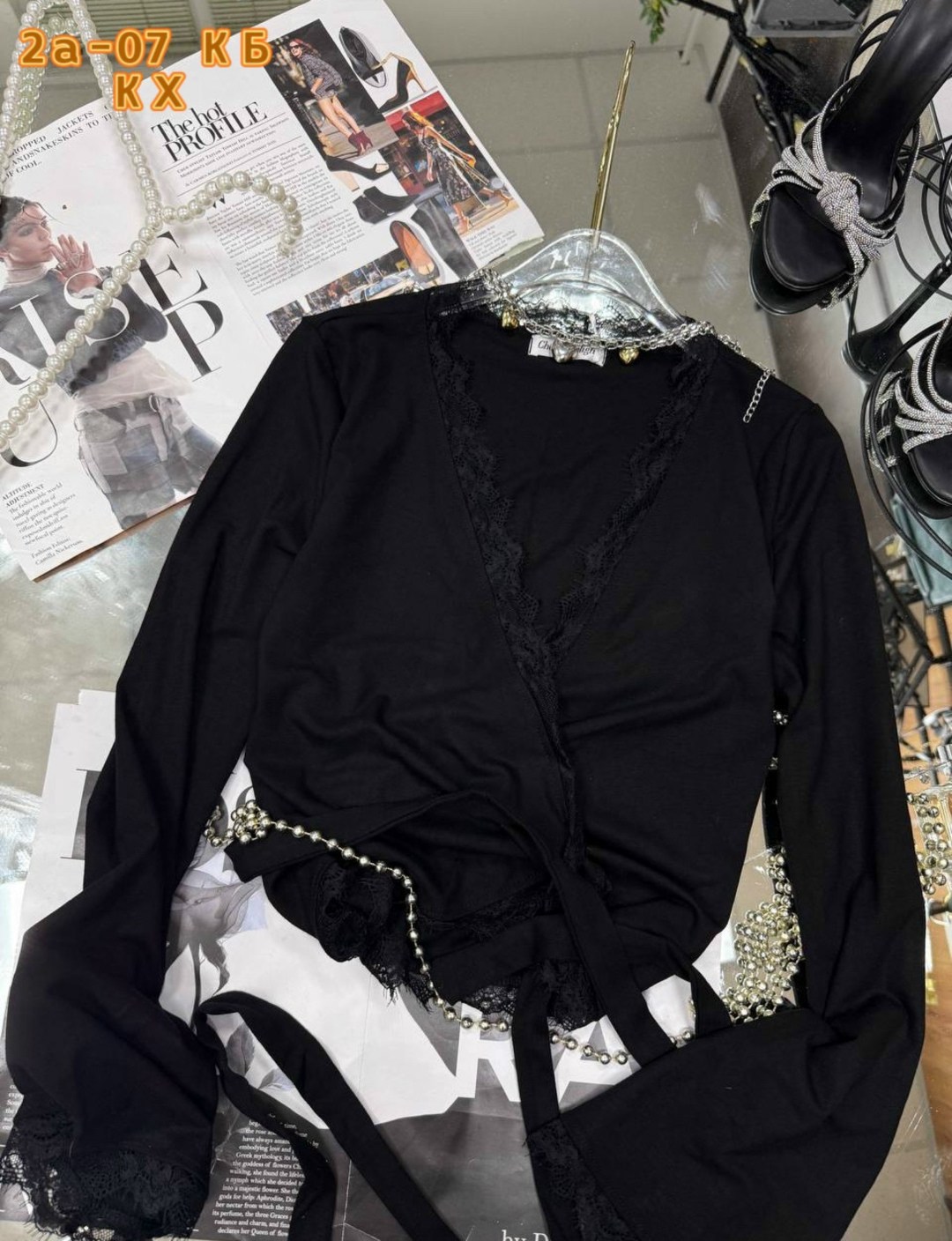 кофта женская,блузка кофточка,женская кофточка,блузка женская,блузка модная