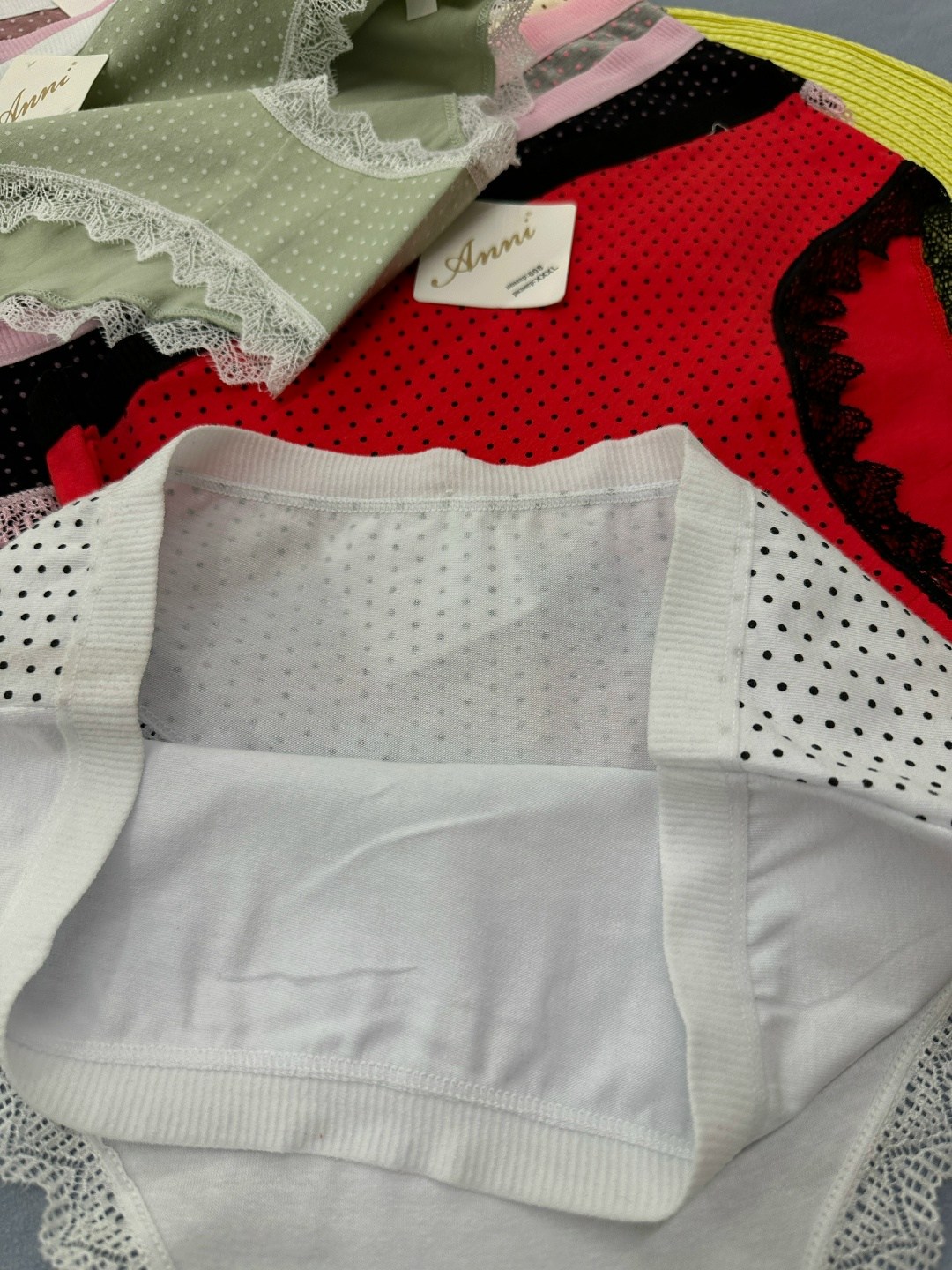 трусы женски,трусики женские,женская трусы,трусы женские хлопок,трусы женские трусы