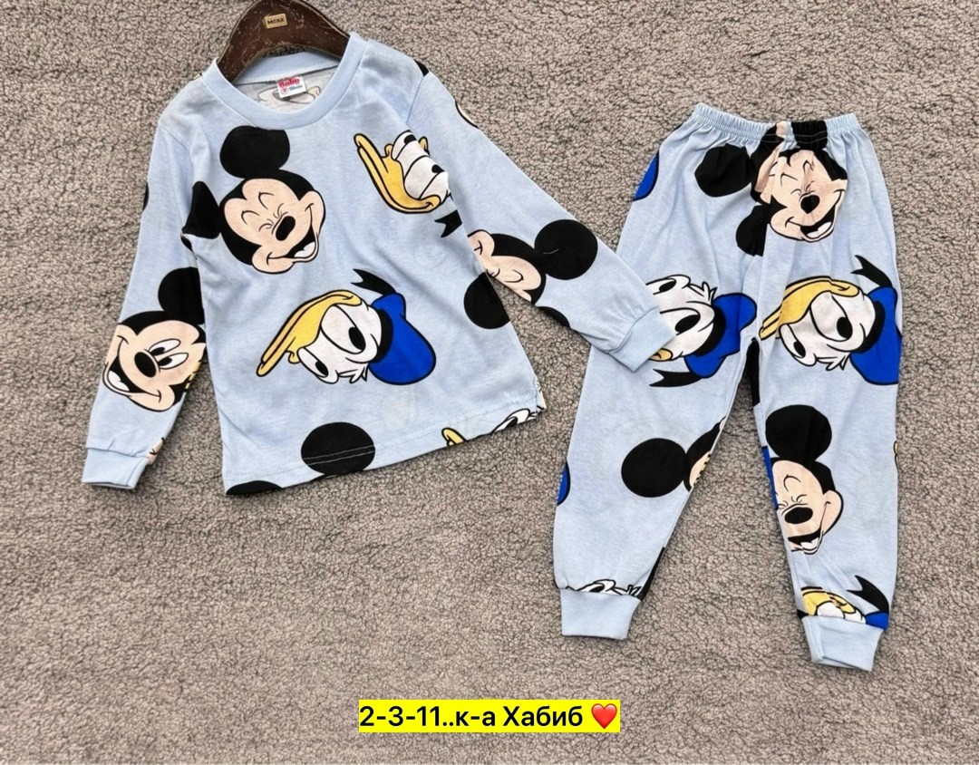 детская пижама,пижамы для мальчика,пижамы детские,пижаме,пижама для мальчика 74см