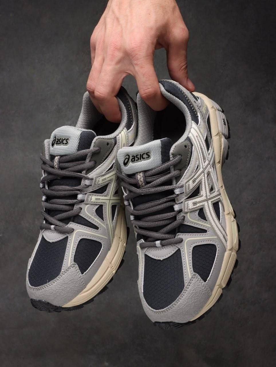 кроссовки asics gel kahana 8,кроссовки asics gel,кроссовки asics gel kahana,asics gel kahana 8,кроссовки asics