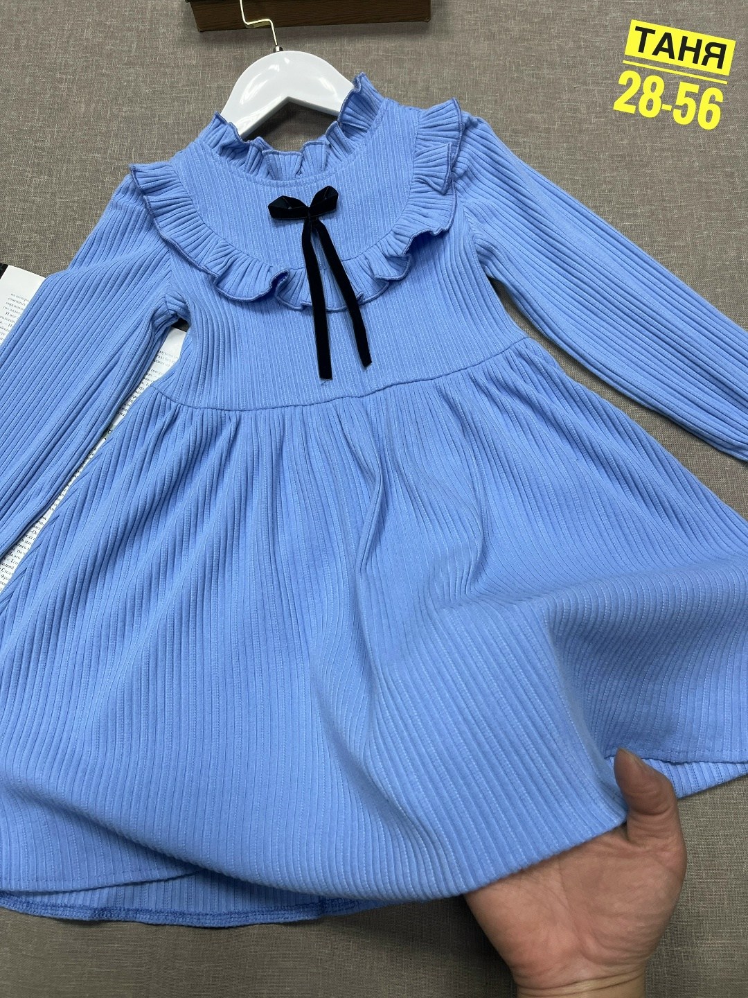 для девочек платья,платье детская,платье,платье для девочки теплое,платье детские